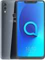 Alcatel 5V OT-5060.