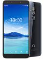 Alcatel 7 OT-6062.