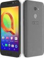 Alcatel A3.