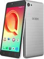 Alcatel A5 LED.
