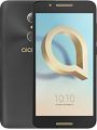 Alcatel A7.