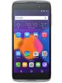 Alcatel Idol 3 4.7.