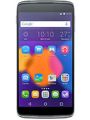 Alcatel Idol 3 5.5.
