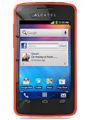 Alcatel OT-4010D One Touch T-Pop.