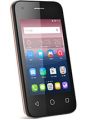Alcatel OT-4017 Pixi 4 3.5.