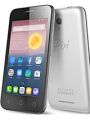 Alcatel OT-4024D Pop Pixi First.