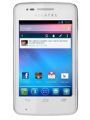 Alcatel OT-4030D One Touch S-Pop.