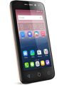 Alcatel OT-4034X Pixi 4 4.0.