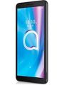 Alcatel OT-5002 1B (2020).