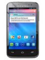 Alcatel OT-5020D One Touch M-Pop.