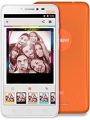 Alcatel OT-5023 Pixi 4 Plus Power.