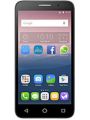 Alcatel OT-5025D Pop 3 5.5.