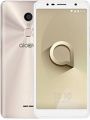 Alcatel OT-5026 3C.