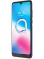 Alcatel OT-5029 3L (2020).