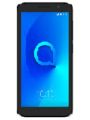 Alcatel OT-5033D 1.