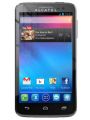 Alcatel OT-5035D One Touch X-Pop.