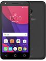 Alcatel OT-5045X Pixi 4 5.0.