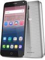 Alcatel OT-5051X Pop 4.
