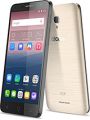 Alcatel OT-5056D Pop Plus.