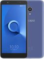 Alcatel OT-5059 1X.