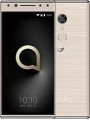 Alcatel OT-5086D 5.