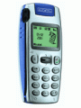 Alcatel OT-511.