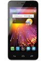 Alcatel OT-6010D One Touch Star.