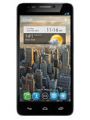 Alcatel OT-6030D Idol S820.