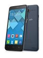 Alcatel OT-6034 Idol S.
