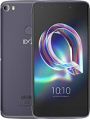 Alcatel OT-6060S Idol 5S.