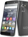 Alcatel OT-6070 Idol 4S.
