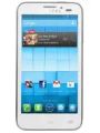 Alcatel OT-7025 One Touch Snap.