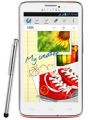 Alcatel OT-8000D One Touch Scribe Easy.