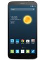Alcatel OT-8030Y Hero 2.