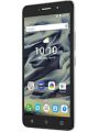 Alcatel OT-9001X Pixi 4 6.0 LTE.