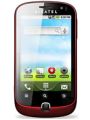 Alcatel OT-990 One Touch.