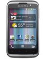 Alcatel OT-991.