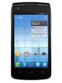 Alcatel OT-992D.