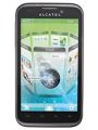 Alcatel OT-995.