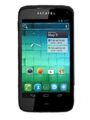 Alcatel OT-997.