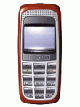 Alcatel OT-E157.