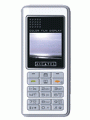 Alcatel OT-E158.