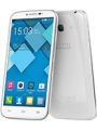 Alcatel OT-7047D Pop C9.