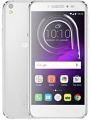 Alcatel Shine Lite.