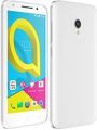 Alcatel U5.