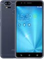 Asus Zenfone 3 Zoom ZE553KL.
