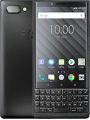 BlackBerry Key2.