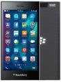 BlackBerry Leap.