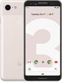 Google Pixel 3.