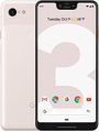 Google Pixel 3 XL.